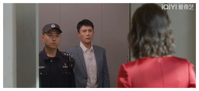 智联招聘|败给丑闻的“三金影后”，又被烂片收割了