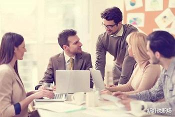 |不想上班不是因为工作累,工资低,而是心里受了委屈