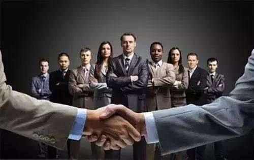 薪酬|职业经理人的身价高低,通常取决于哪些因素?