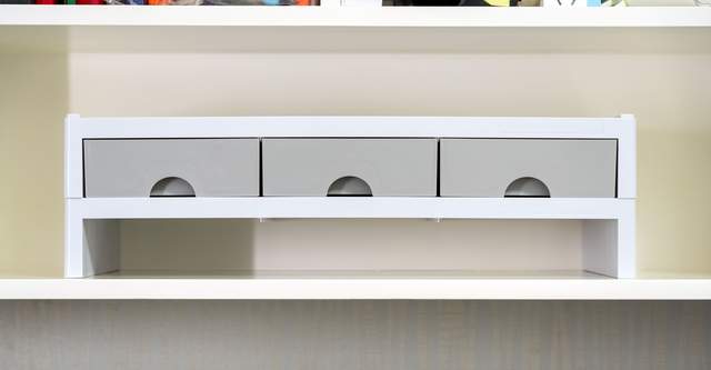 顯示器|顯示器支架只能用來墊東西？ORICO這款體驗有點不一樣