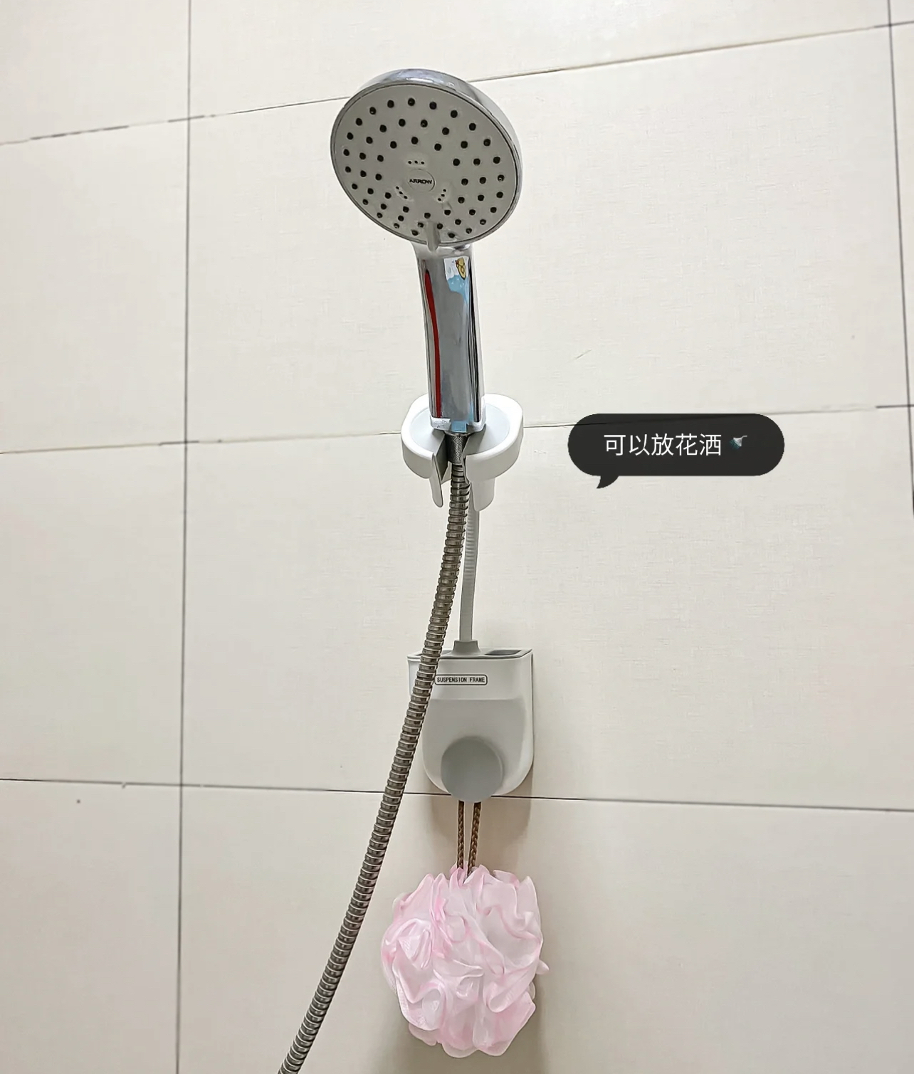生活家居界，久违的10个实用好物，戳中了多少人的心！
