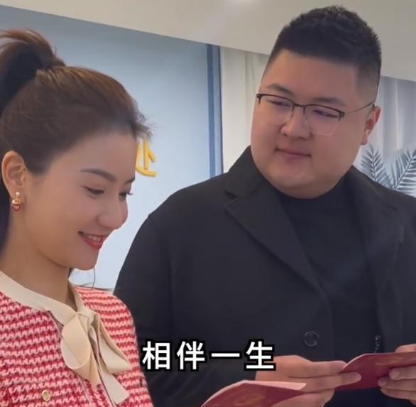 伴娘团|猴哥伴娘团提前曝光，两人被抢亲游戏当场“吓跑”，网友：太弱了