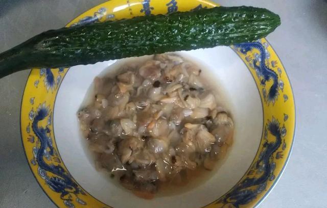 今日入伏，建议大家：少吃绿豆和生姜，多吃5样，营养消暑不上火