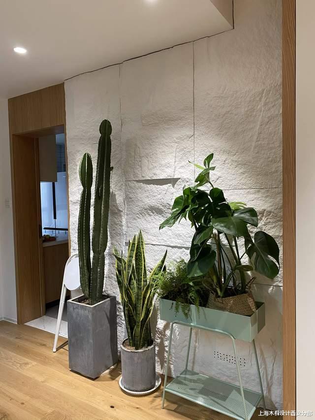 PU石为什么可以“以假乱真”?