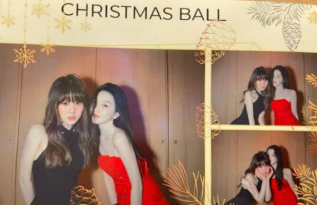 李嫣|15岁李嫣爱上辣妹风!穿露脐装凹身材比王菲敢穿,当姐姐后更放飞