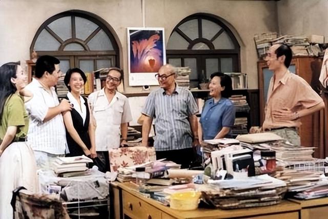 冯小刚|“不可一世”的冯小刚,也走到了今天!