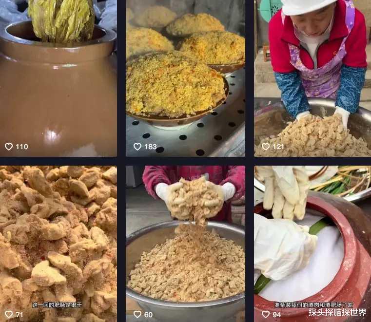 |职业打假人到底职业吗，职业和道德怎样才能并行不悖