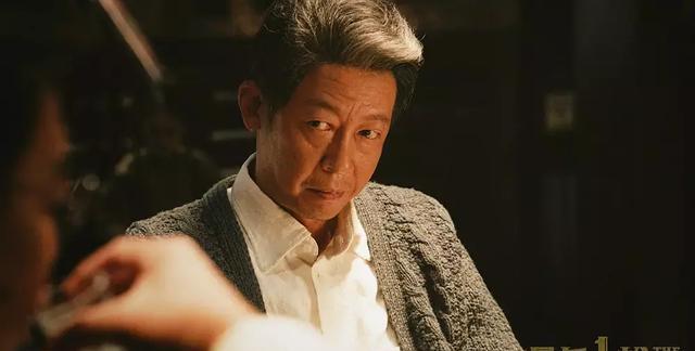 皮特|仅807万票房,从万人吹捧到跌入谷底,影帝影后扎堆都没法拯救