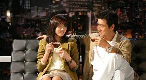 2007年广州一起男老板潜规则女员工引发的荒唐血案