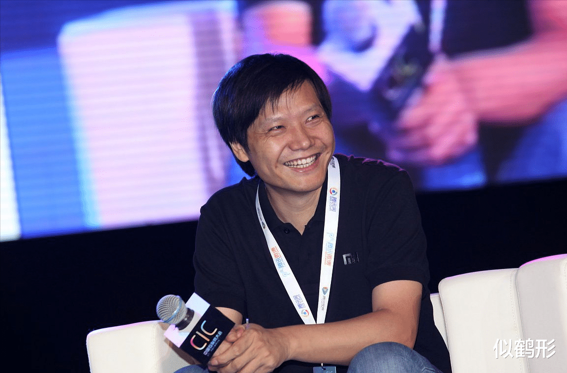 家乐福|购物卡受限、货架空置、门店关门！家乐福“危”？