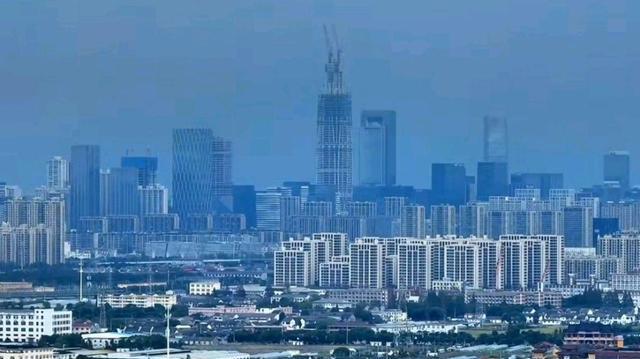 涉及48个重点更新片区!宁波未来的城市更新将这样实施……