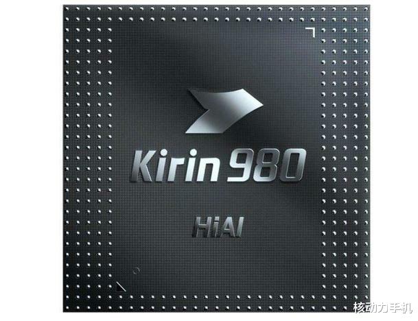 天玑1000|天玑1000+对比麒麟985:差距无法接受