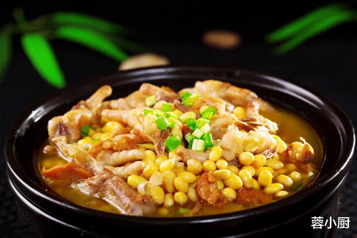 快入伏了,建议:多吃3绿3黄,少食2果,祛暑安心,三伏天少遭罪