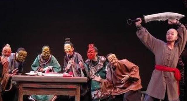 选秀|古代这一职业最不容易,工作一次就要挨顿板子,许多人都没有后代