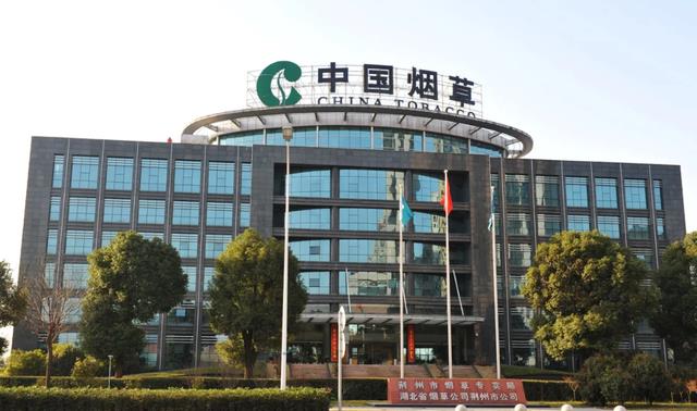 时间管理|中国烟草“大规模招聘”,预计招录783人,三类学生报考更有优势