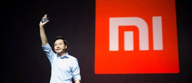 小米科技|高通正式宣布决定，小米、OV应该做好最坏打算