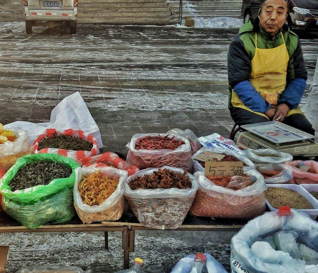 支付宝|继支付宝之后,微信也声明了,个人收款码又一次迎来“变数”