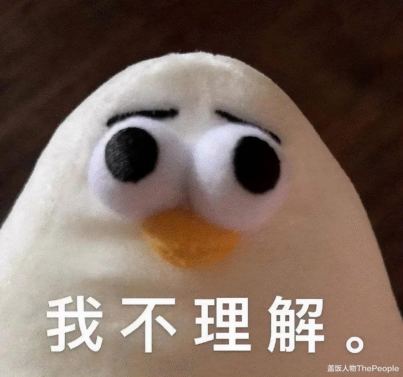 王艳|同是满头“筷子”，高圆圆经典，王艳难驾驭，李沁像头顶筷篓