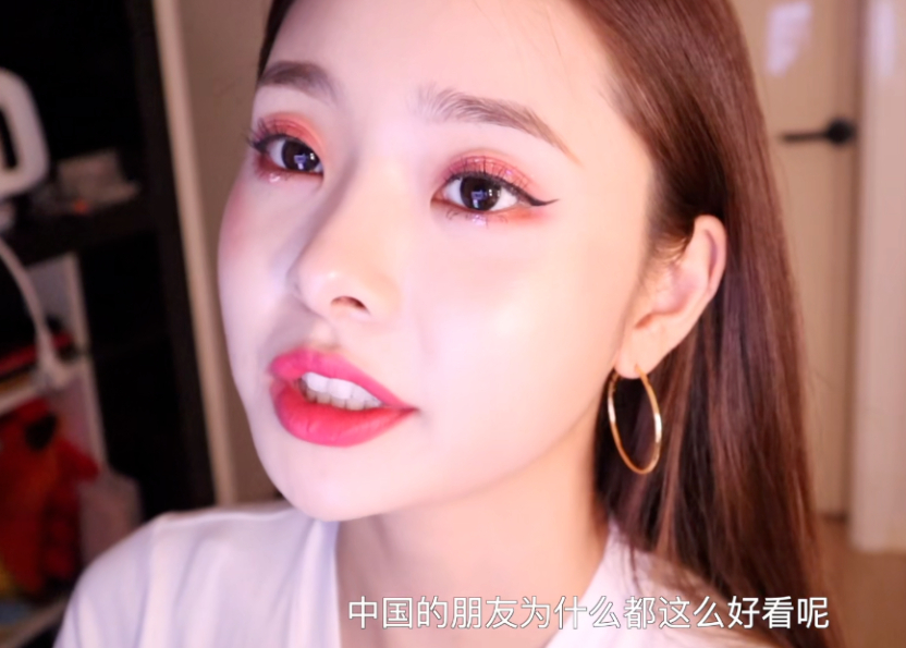 王力宏|全网上头的渣女，这就翻车了？