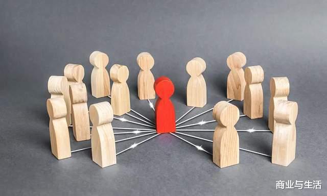 工业互联网|从大胆抢人，到大批“毕业”，互联网巨头裁员真相
