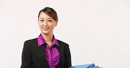 财务信息化建设是重要一环，需要建设团队的共同努力
