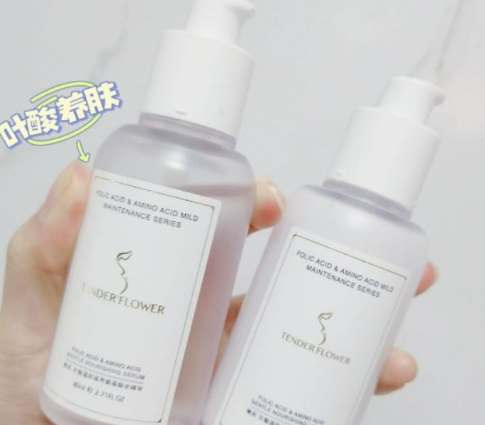 雅诗兰黛 公认好用5款零差评孕妇水乳,雅诗兰黛干皮救星、娇韵诗去黄提亮