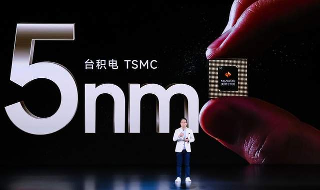 卢伟冰|卢伟冰一口气发布3款新机,最低1799元,除了K50还有它