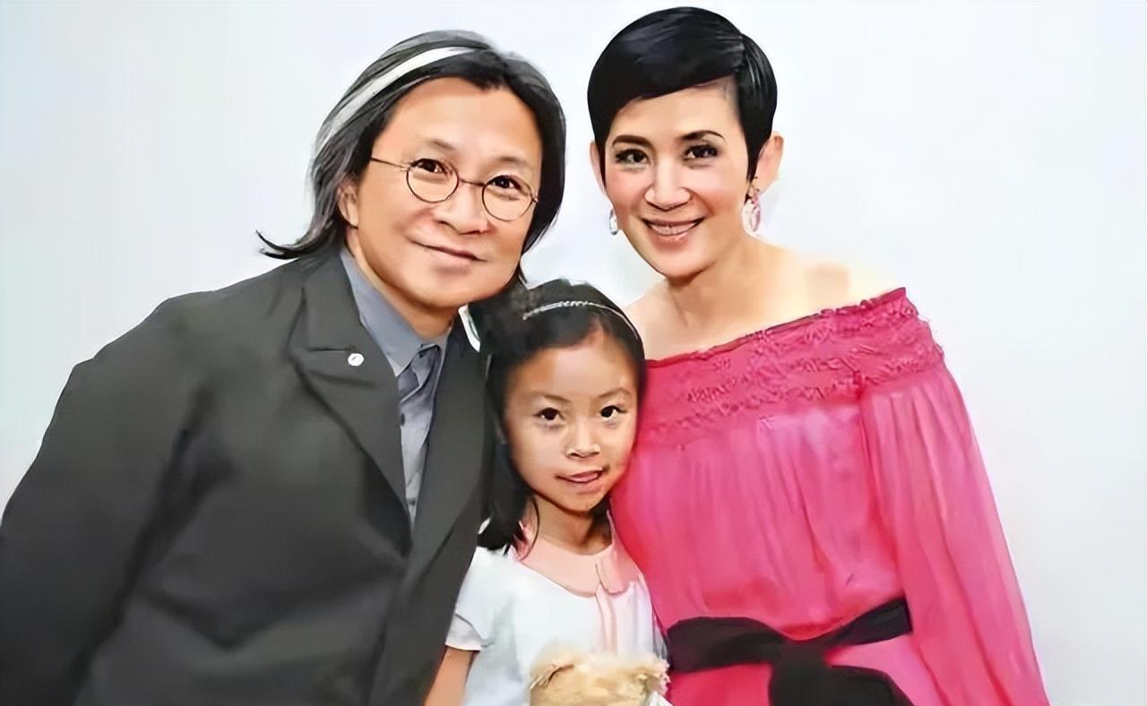 寇世勋|不要孩子分房睡,吃喝拉撒全AA,这些奇葩的明星夫妻到底图啥?