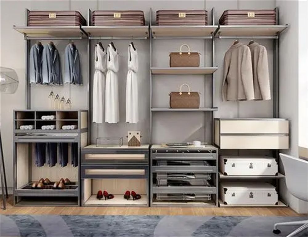 家里小卧室若重新装，这8处我一定不再做，不是乱说，住过才知悔