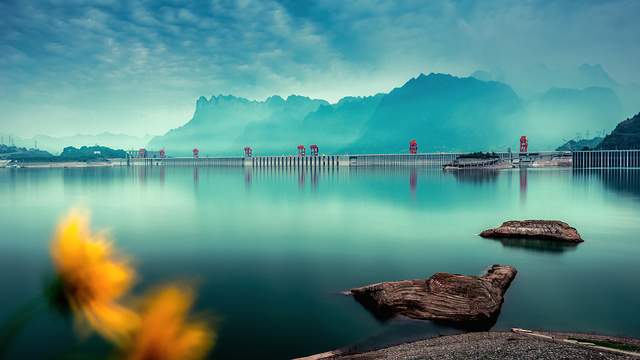 新疆维吾尔自治区|这10大景点，去过三个算及格，全都去过就是旅游达人！