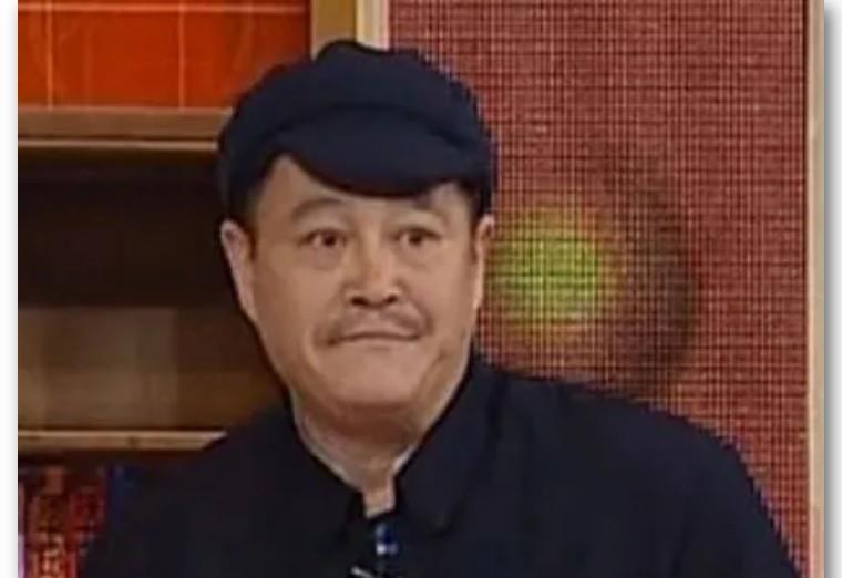 王鸥|小栗旬被曝K房不雅照,网友惊呼“辣眼睛”,爆料人账号当晚被封