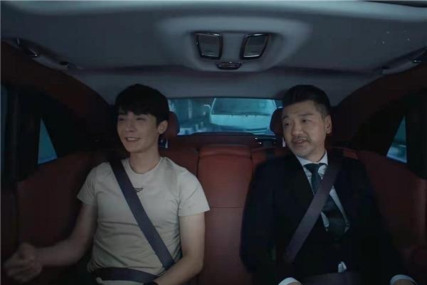 婚姻的两种猜想|《婚姻的两种猜想》：实在是追不下去了，被这几个人的三观给毁了