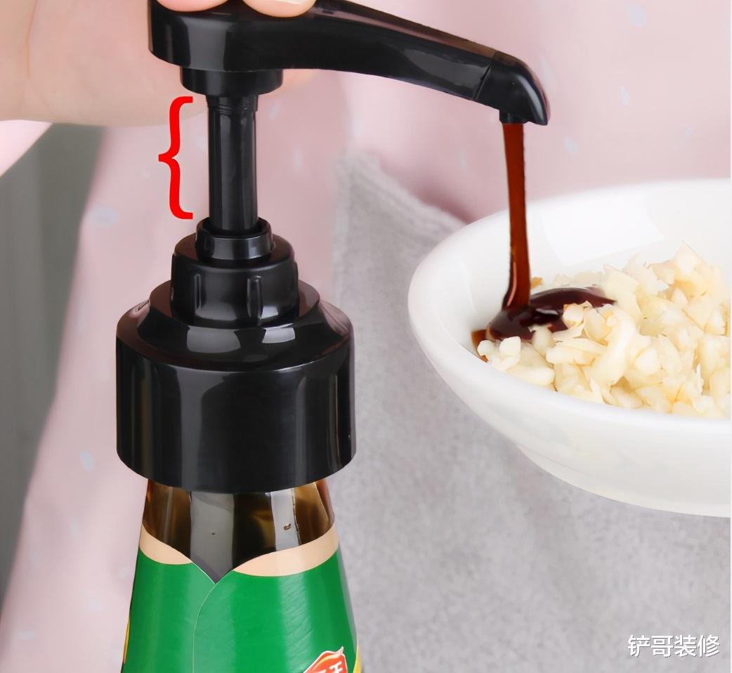 用了多年才知道:这些看似“不思进取”的设计,其实是我不会用