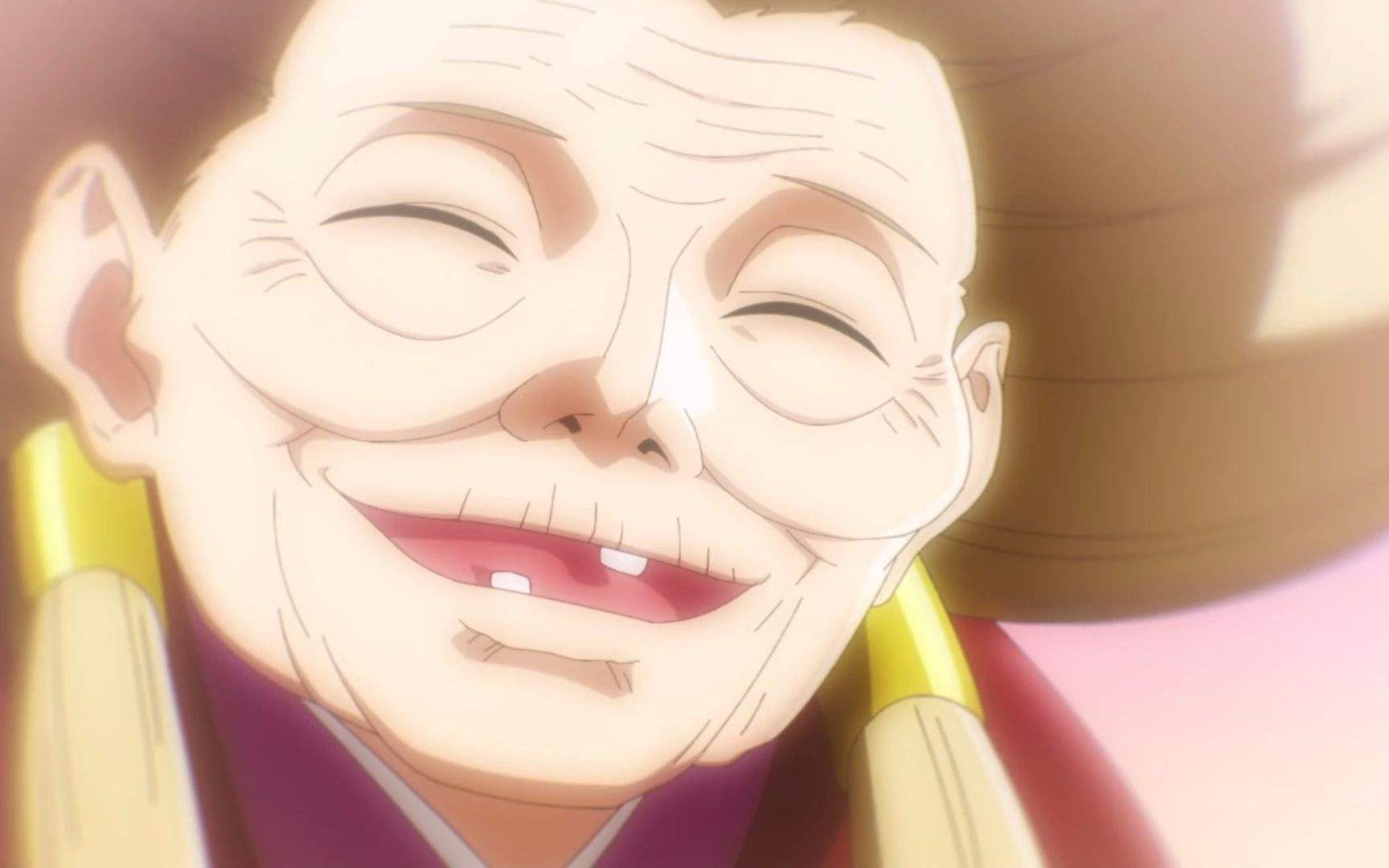 风都侦探第九集:终极的w闪亮登场,两击解决敌人,翔太郎哭穷