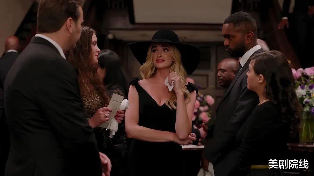 Netflix|Netflix全球热登四连冠?太狗血了