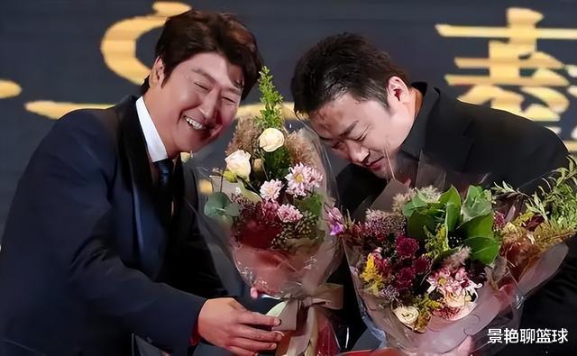 徐静蕾|仅仅2天，娱乐圈的瓜就这么劲爆？结婚、出轨、坠亡，应有尽有