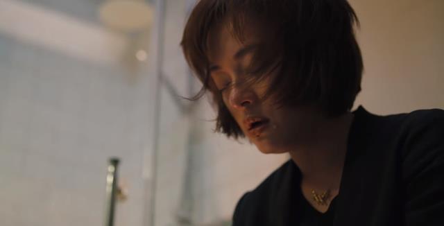 于和伟|没等到《叱咤之城》，却盼来于和伟另一大剧，女主是剧圈“大鳄”