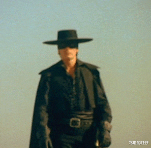 阿兰·德龙|无情！帅到老的阿兰·德龙：成名后背叛未婚妻，晚年不认私生子