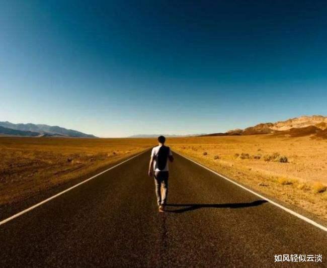 稻盛和夫|人在职场，真正厉害的人，往往有这三种“心机”