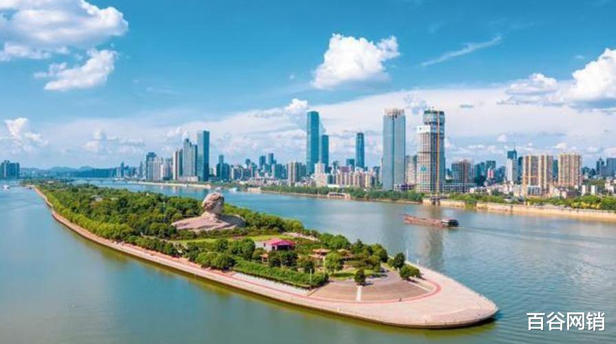 古镇|到了湖南必去的5个地方 你去过几个?