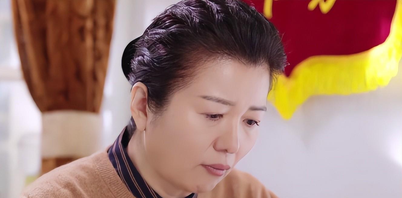 杜志国|杜志国：生命中出现三位优秀女性，没有把握住是他的遗憾？