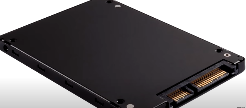 ssd|什么是M.2 SSD？什么是SATA固态硬盘？你会选择固态硬盘吗？