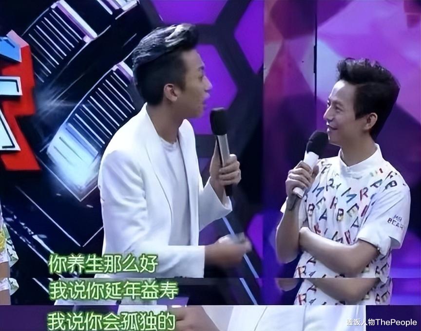 焦虑症|用精神吃饭、靠断食保养…无效养生让多少女明星交了智商税？