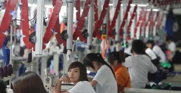 90后|“开工潮”变“用工荒”?月薪8000也没人干?90后:全都是套路