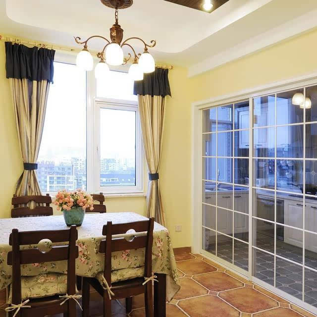 50年老师傅:我们老炮才懂的21个装修秘诀,多少钱你都买不来