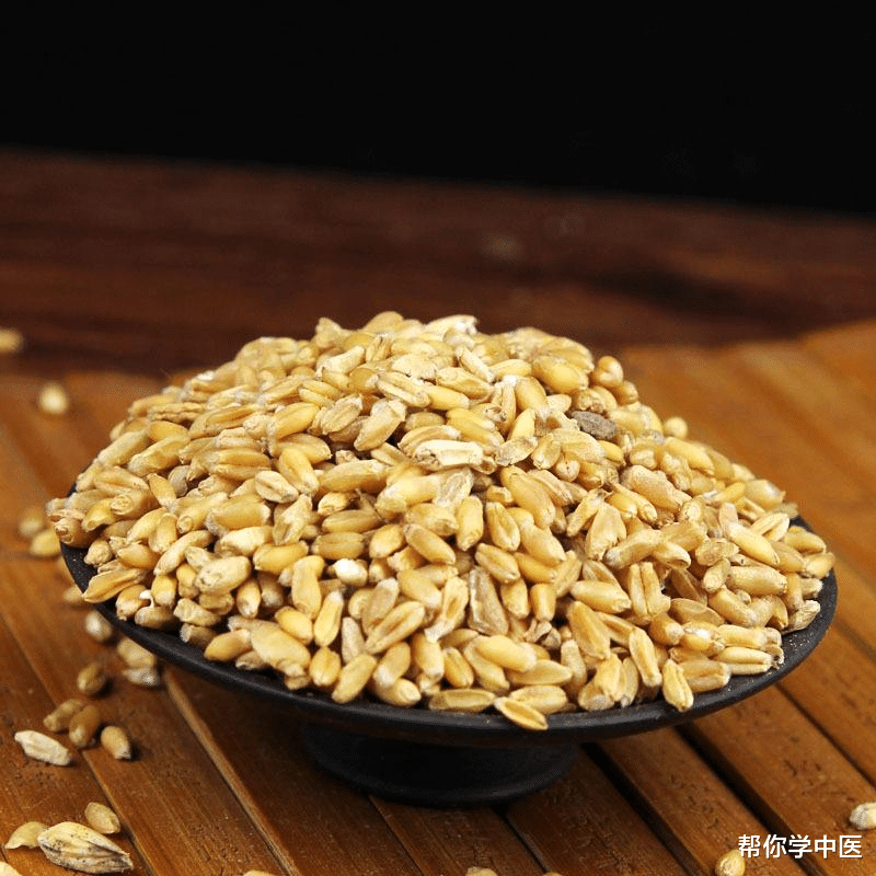 感冒|鼻塞,就是气不足!一张方子,补气通鼻,值得一看的故事