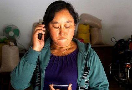 医生|2013年，执意要嫁给大自己45岁老头的张凤，现在如何了？