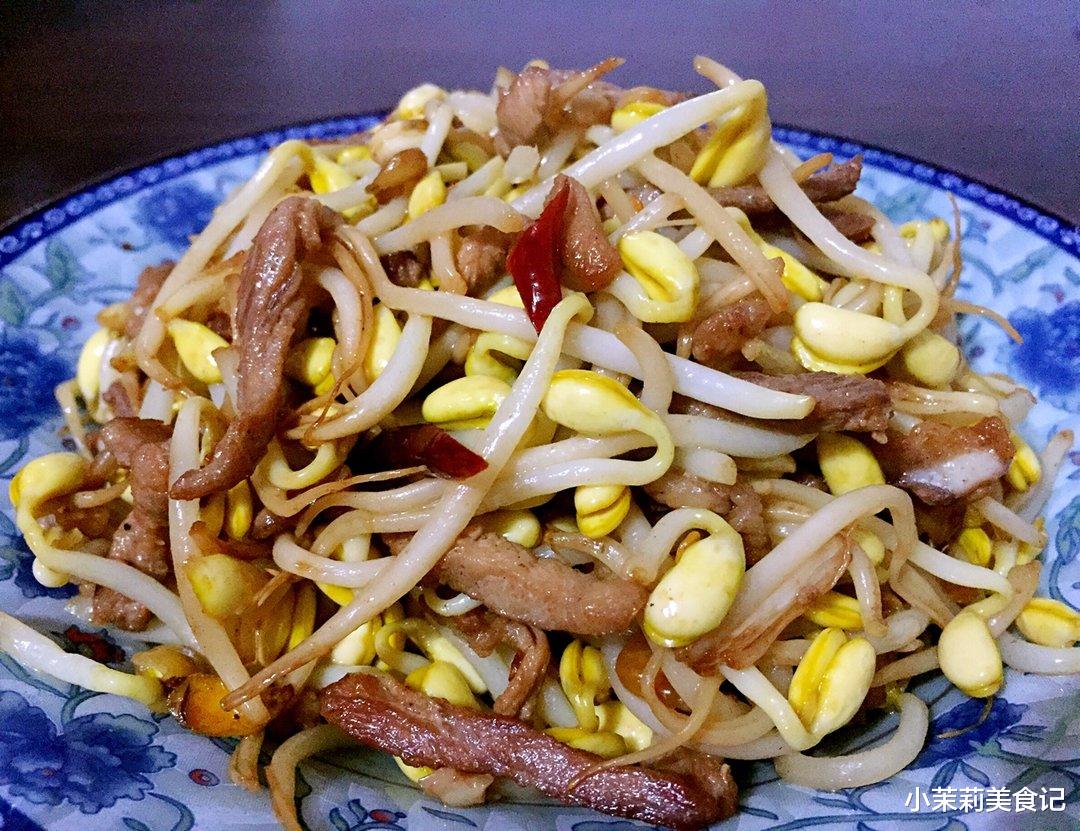 雌激素|女人不想提前衰老,多吃5种碱性食物,激发雌激素,体态好显年轻