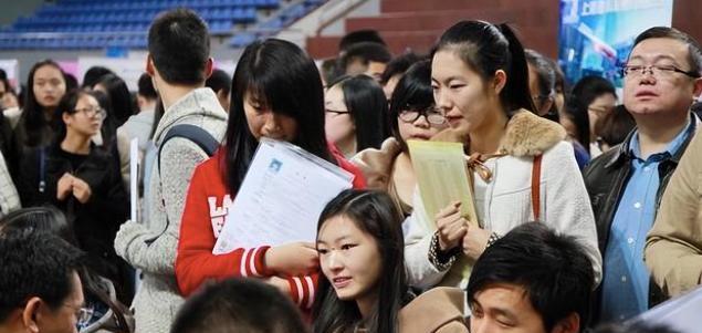 国企|研究生心酸自述：为求高薪从国企调到私企，没想到生活更艰难了