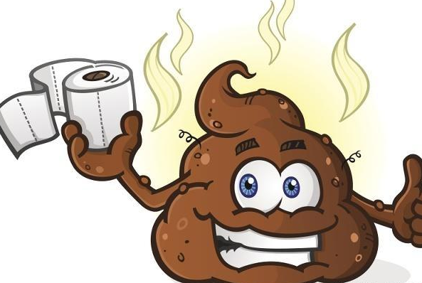 三伏|阳气不足的人或许有几个信号,冬天多吃它,“阳强则寿”肾气充足